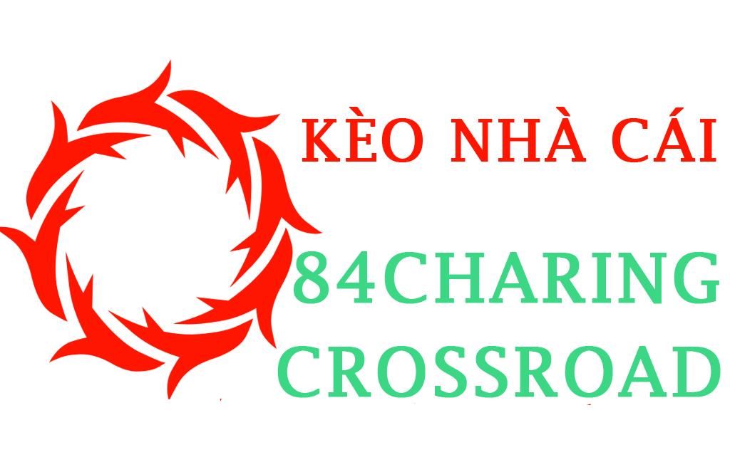 TỶ LỆ KÈO NHÀ CÁI 🎖️ KEONHACAI TRỰC TIẾP HÔM NAY